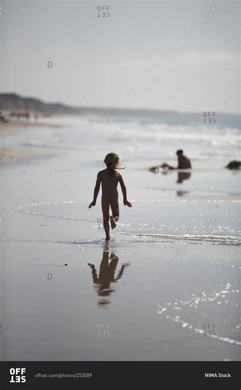 naked beach girls|Sexy naked girls on the beach